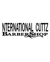 International CuttZ Barbershop