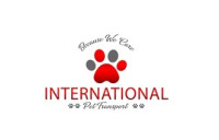 International Cat Transport