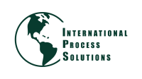 International Process Solutions