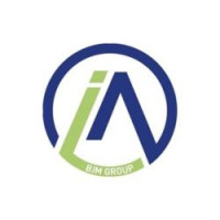 Internet Accountant - Dubai