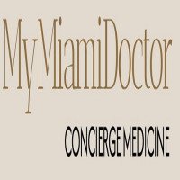 Internist Doctor No Insurance Aventura