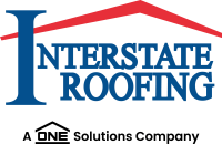 Interstate Roofing