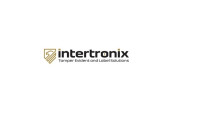 intertronix