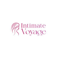 Intimate Voyage