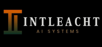 Intleacht AI Systems