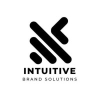 Intuitive Brand Solutions