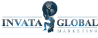 Invata Global
