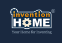 InventionHome