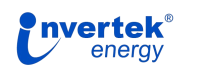 Invertek Energy Solutions Pvt. Ltd.
