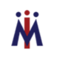 Investigation and Mediation