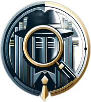 Private Investigator Training Near Me