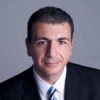 Dr. Invia Betjoseph