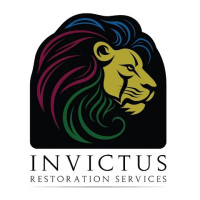 Invictus Restoration Services LLC