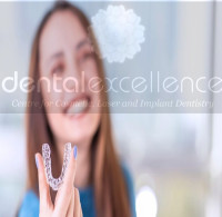 Invisalign Adelaide