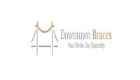 Invisalign Brooklyn