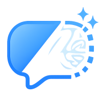 Invisible Text Generator