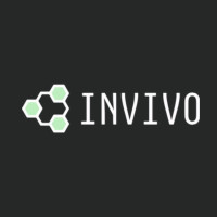 Invivo Nutrients