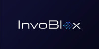 InvoBlox