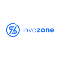 InvoZone Software Development Company