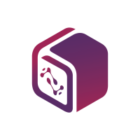 Invoice Management System for Invoice processing & Financing