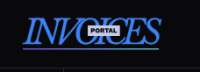 Invoices Portal