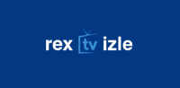 Rexbet TV