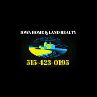 Iowa Home & Land Realty