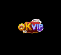 OKVIPTOP - Cổng Game OKVIPTOP | Mỗi Bước Đi 115 Ý Tưởng Mới
