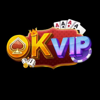 OKVIPTOP | Cổng game OKVIP TOP | Uy Tín – Đẳng Cấp – Bền Vững