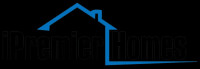 IPremier Homes