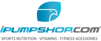 Ipumshop.com