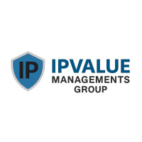 Ipvalue Managements Group