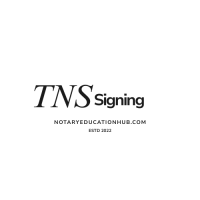 Tranowicz Notary Services | Online Notary
