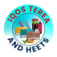Best Iqos Shop UAE
