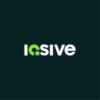 Iqsive
