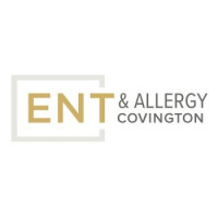 Covington ENT & Allergy Clinic
