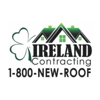 Ireland Contracting LLC