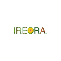 Ireora Skincare