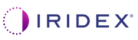 IRIDEX