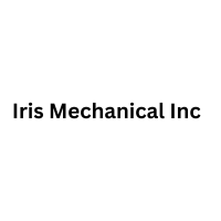 Iris Mechanical Inc
