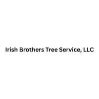 Irish Brothers Tree Service, LLC