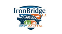 San Diego Pest Control – IronBridge CA