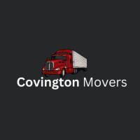 Iron Covington Mover’s