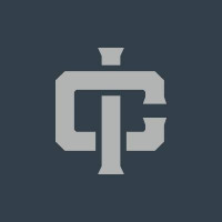 IronCraft