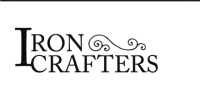 Iron Crafters