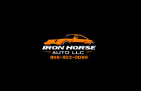 Iron Horse Auto LLC