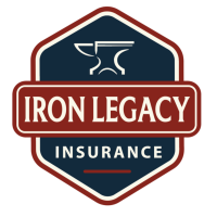 Iron Legacy Insurance