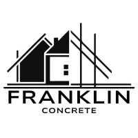 IronLift Franklin Concrete