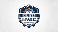 Iron Mission HVAC – Trusted Residential HVAC Company