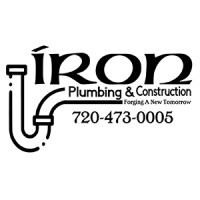 Iron Plumbing & Construction
